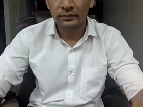 Snapshot of NiceBoy9099 chatting on 04-07-26, 05:57 NiceBoy9099 online show from 04-07-26, 05:57