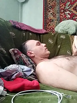 Pineapple04 online show from 03-10-25, 08:15