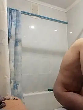 Pineapple04 online show from 03-19-25, 12:12