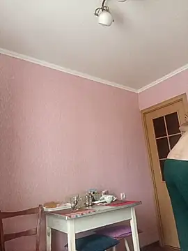 Pineapple04 online show from 10-12-25, 06:23