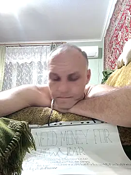 Pineapple04 online show from 11-12-25, 07:35