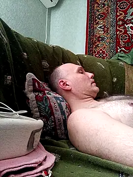 Pineapple04 online show from 03-27-26, 08:59