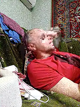 Snapshot of Pineapple04 chatting on 05-18-26, 07:20 Pineapple04 online show from 05-18-26, 07:20