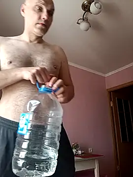 Pineapple04 online show from 06-29-26, 05:25