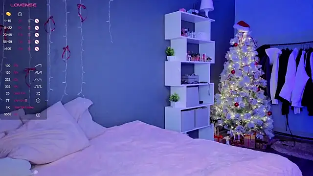 Snapshot of aneta_alisha chatting on 02-05-26, 12:32 aneta alisha online show from 02-05-26, 12:32