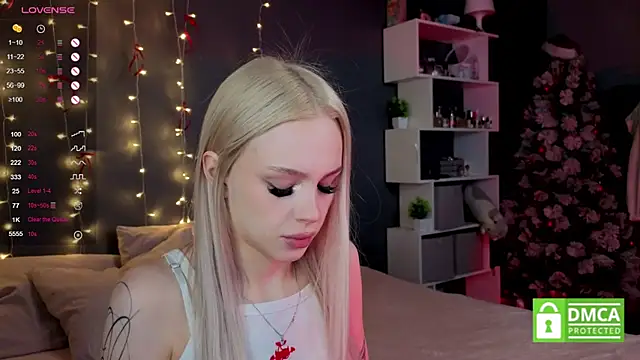 Snapshot of aneta_alisha chatting on 02-20-26, 01:44 aneta alisha online show from 02-20-26, 01:44