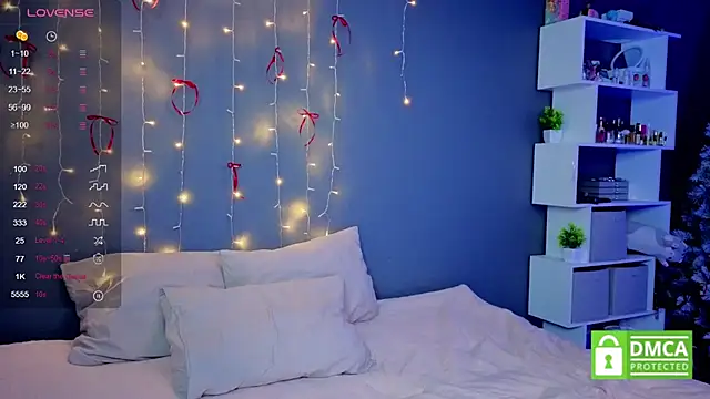 Snapshot of aneta_alisha chatting on 02-23-26, 02:03 aneta alisha online show from 02-23-26, 02:03