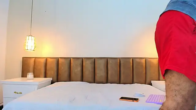 Ethan  Walker online show from 03-09-25, 11:47