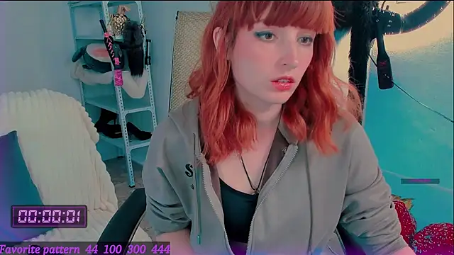 Snapshot of Toxic_Ellies chatting on 05-16-26, 11:31 Toxic Ellies online show from 05-16-26, 11:31