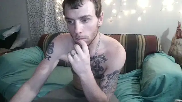 Boogieflex1 online show from 12-18-25, 03:45