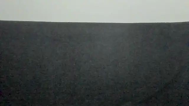 Snapshot of SuriFlirt chatting on 09-28-25, 08:14 SuriFlirt online show from 09-28-25, 08:14