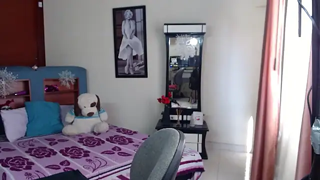 jeyloveebony online show from 12-04-24, 01:53