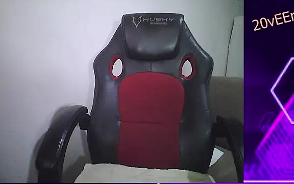 20vEEr online show from 02-15-25, 06:01