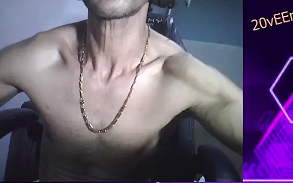 20vEEr online show from 02-17-25, 05:04