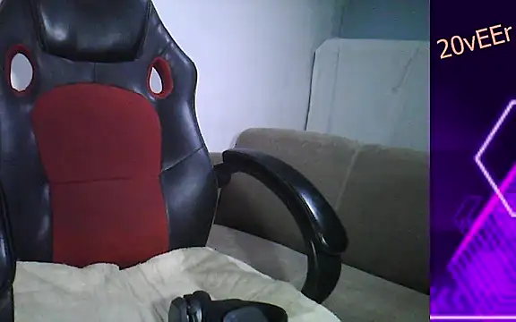 20vEEr online show from 02-19-25, 12:14