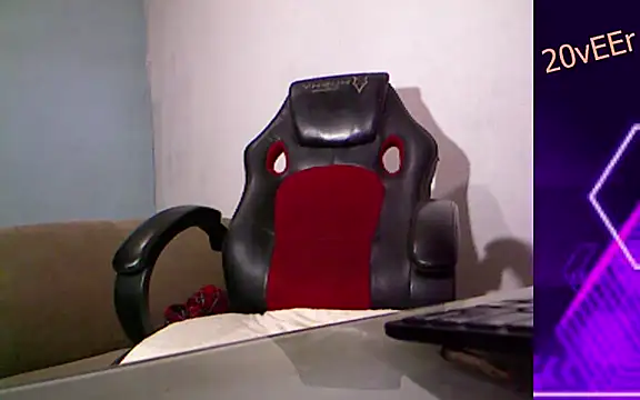 20vEEr online show from 03-12-25, 12:53