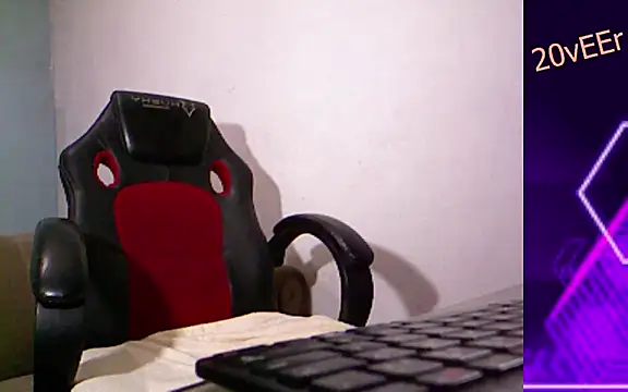 20vEEr online show from 03-13-25, 01:43