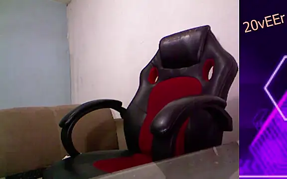 20vEEr online show from 03-15-25, 06:32