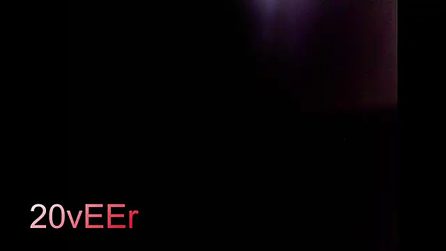 20vEEr online show from 09-10-25, 06:19