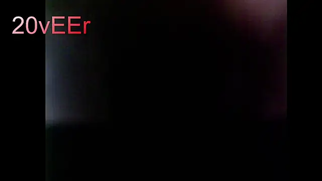 20vEEr online show from 09-18-25, 11:01