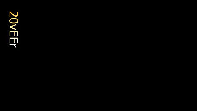 20vEEr online show from 12-16-25, 11:54