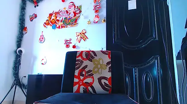 ADAM HOT online show from 12-12-24, 05:37