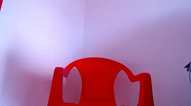 ADAM HOT online show from 03-08-25, 08:03