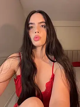 Mavi Coless online show from 03-10-26, 12:48