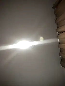 Snapshot of IgoramorimGG chatting on 10-12-25, 12:09 IgoramorimGG online show from 10-12-25, 12:09