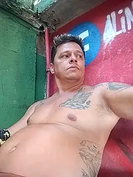 Snapshot of IgoramorimGG chatting on 10-25-25, 08:03 IgoramorimGG online show from 10-25-25, 08:03