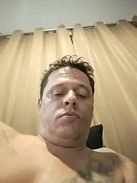 Snapshot of IgoramorimGG chatting on 11-02-25, 12:24 IgoramorimGG online show from 11-02-25, 12:24