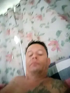 Snapshot of IgoramorimGG chatting on 12-05-25, 09:40 IgoramorimGG online show from 12-05-25, 09:40