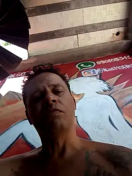 Snapshot of IgoramorimGG chatting on 02-17-26, 05:41 IgoramorimGG online show from 02-17-26, 05:41