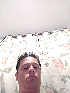 IgoramorimGG online show from 04-02-26, 09:01