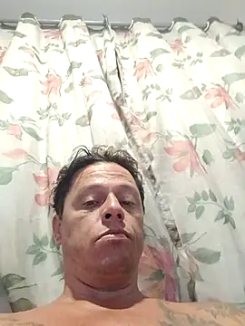 IgoramorimGG online show from 04-06-26, 11:16