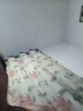 IgoramorimGG online show from 04-15-26, 08:20