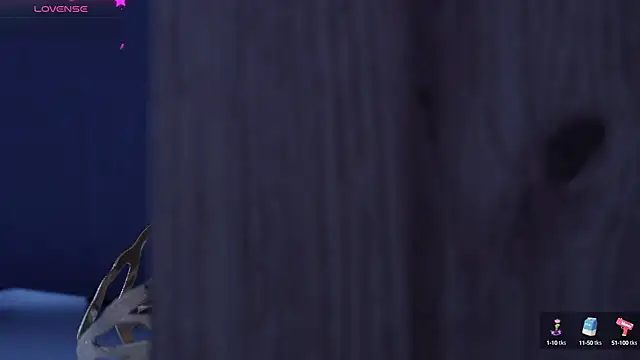 sammy laszlow online show from 03-21-25, 09:45