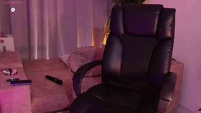 sammy laszlow online show from 09-11-25, 01:06