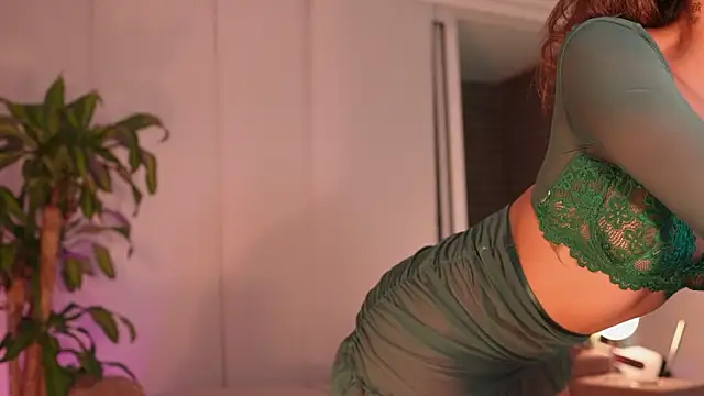 sammy laszlow online show from 04-22-26, 03:42