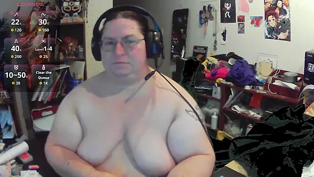 ShibariTurtleDuck online show from 06-03-26, 01:57