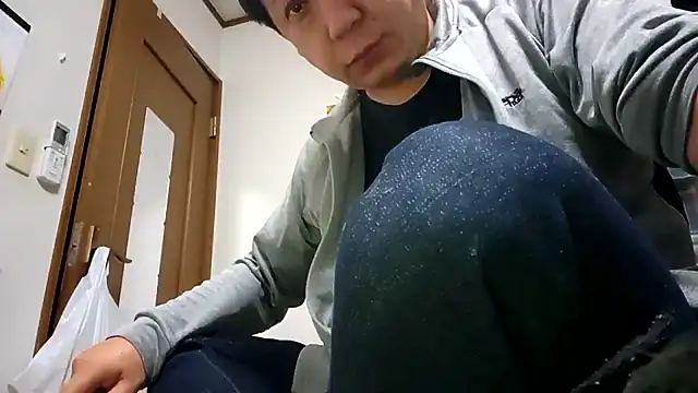 07YUKIO online show from 10-29-25, 09:11