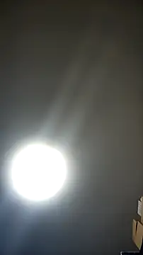 07YUKIO online show from 11-07-25, 08:03