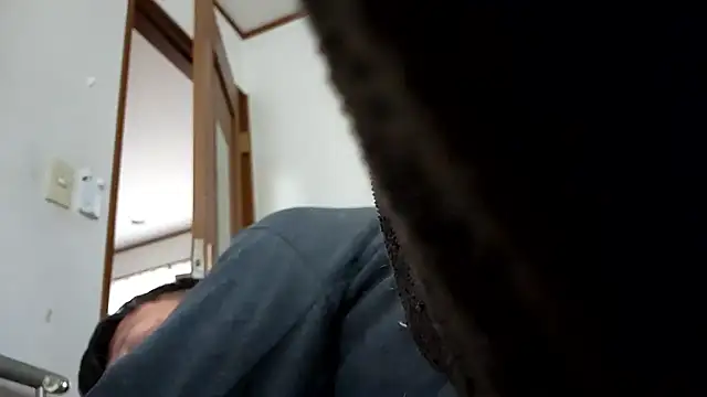 Snapshot of 07YUKIO chatting on 04-15-26, 09:26 07YUKIO online show from 04-15-26, 09:26