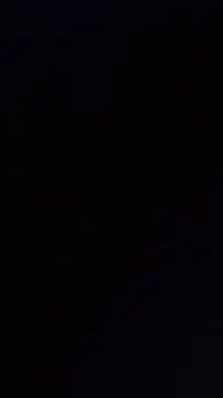 Snapshot of 07YUKIO chatting on 07-03-26, 03:40 07YUKIO online show from 07-03-26, 03:40