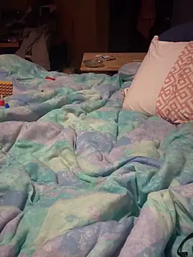 letscumtogherwomenonly online show from 11-17-25, 10:15