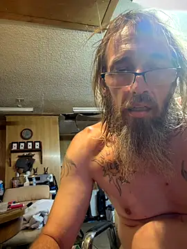 letscumtogherwomenonly online show from 12-04-25, 11:13