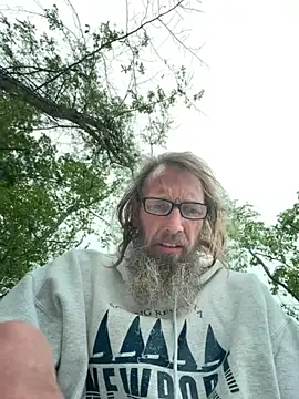 Snapshot of letscumtogherwomenonly chatting on 05-07-26, 06:24 letscumtogherwomenonly online show from 05-07-26, 06:24