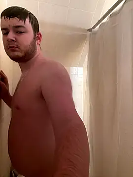 Snapshot of Nickalexburton chatting on 01-12-26, 09:31 Nickalexburton online show from 01-12-26, 09:31