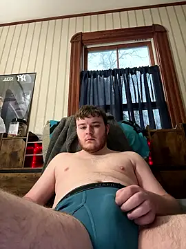 Snapshot of Nickalexburton chatting on 01-17-26, 09:18 Nickalexburton online show from 01-17-26, 09:18