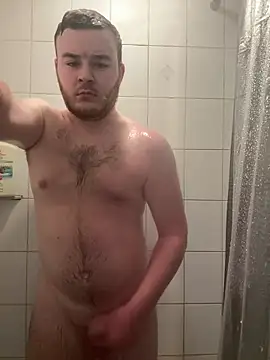 Snapshot of Nickalexburton chatting on 03-09-26, 08:57 Nickalexburton online show from 03-09-26, 08:57